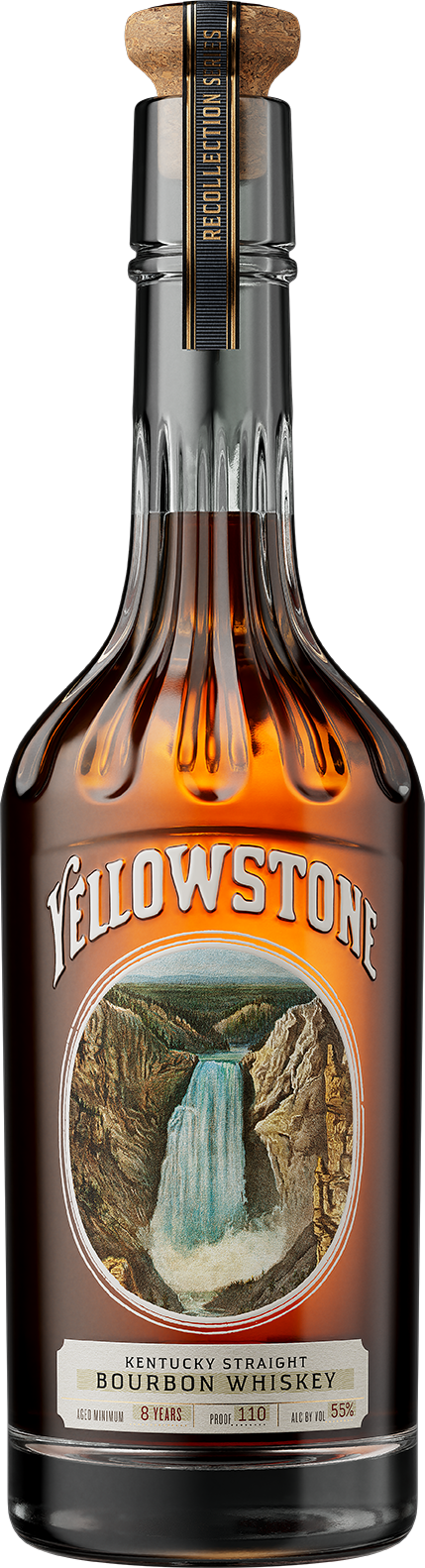 Yellowstone_Bottle_Render_Dark_Front_LR_0006192.png