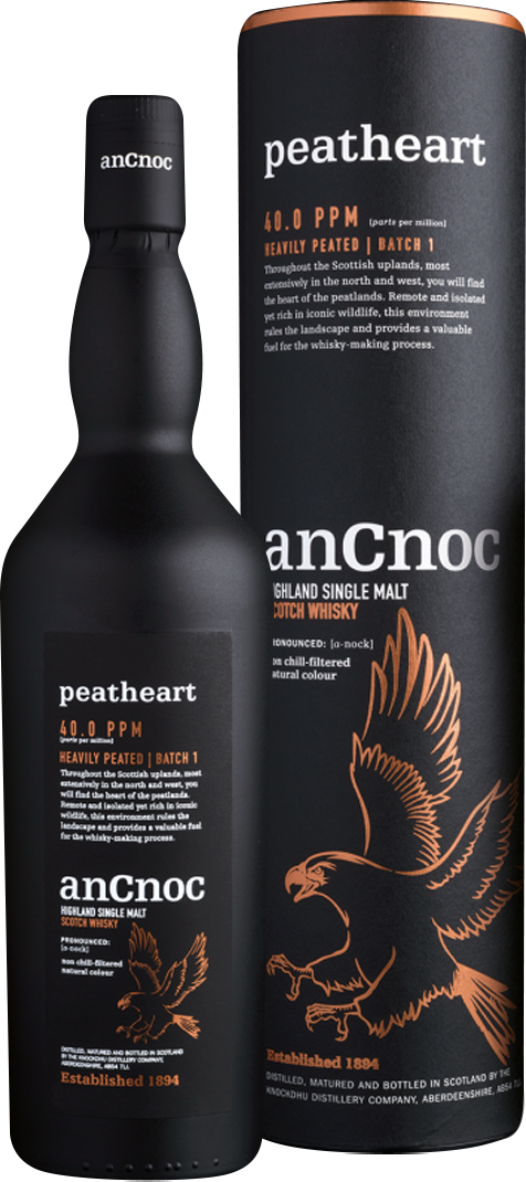 Knockdhu-anCnoc-Peatheart-Single-Malt-Scotch-Whisky,-Highlands,-Scotland.png