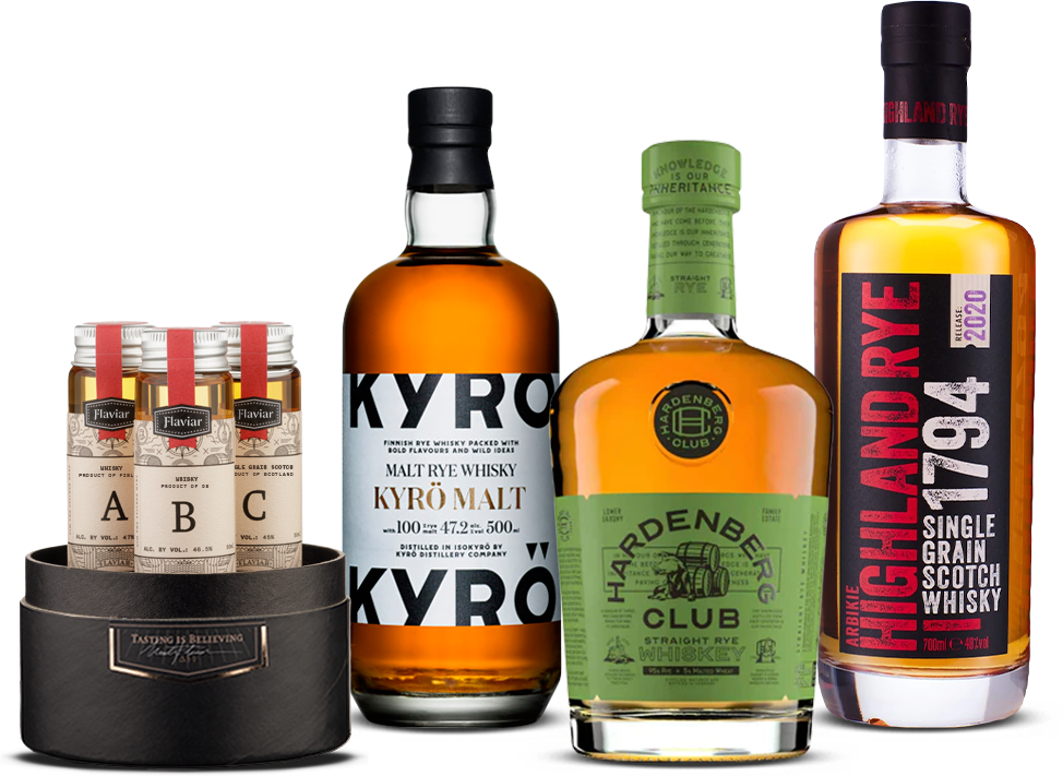 The Rye Side ID -XXX Product Image.png