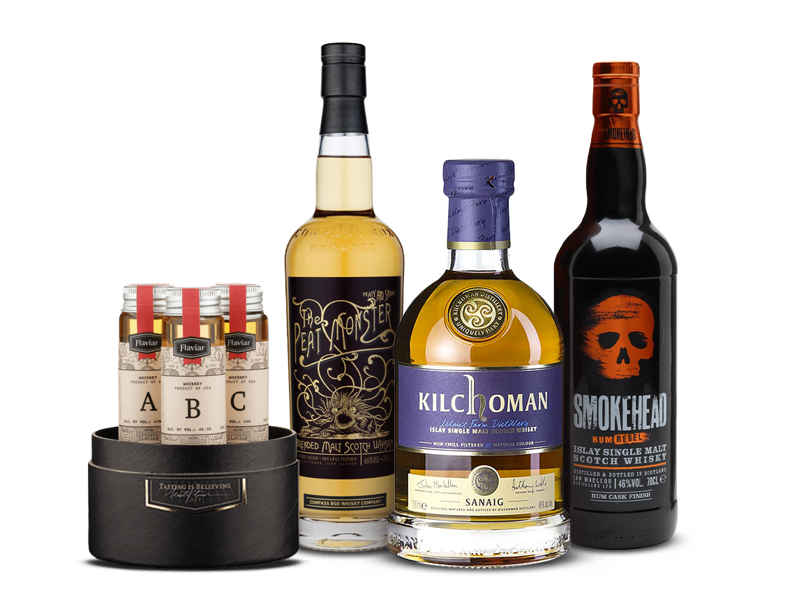 peat-unleashed-3-product (1).png