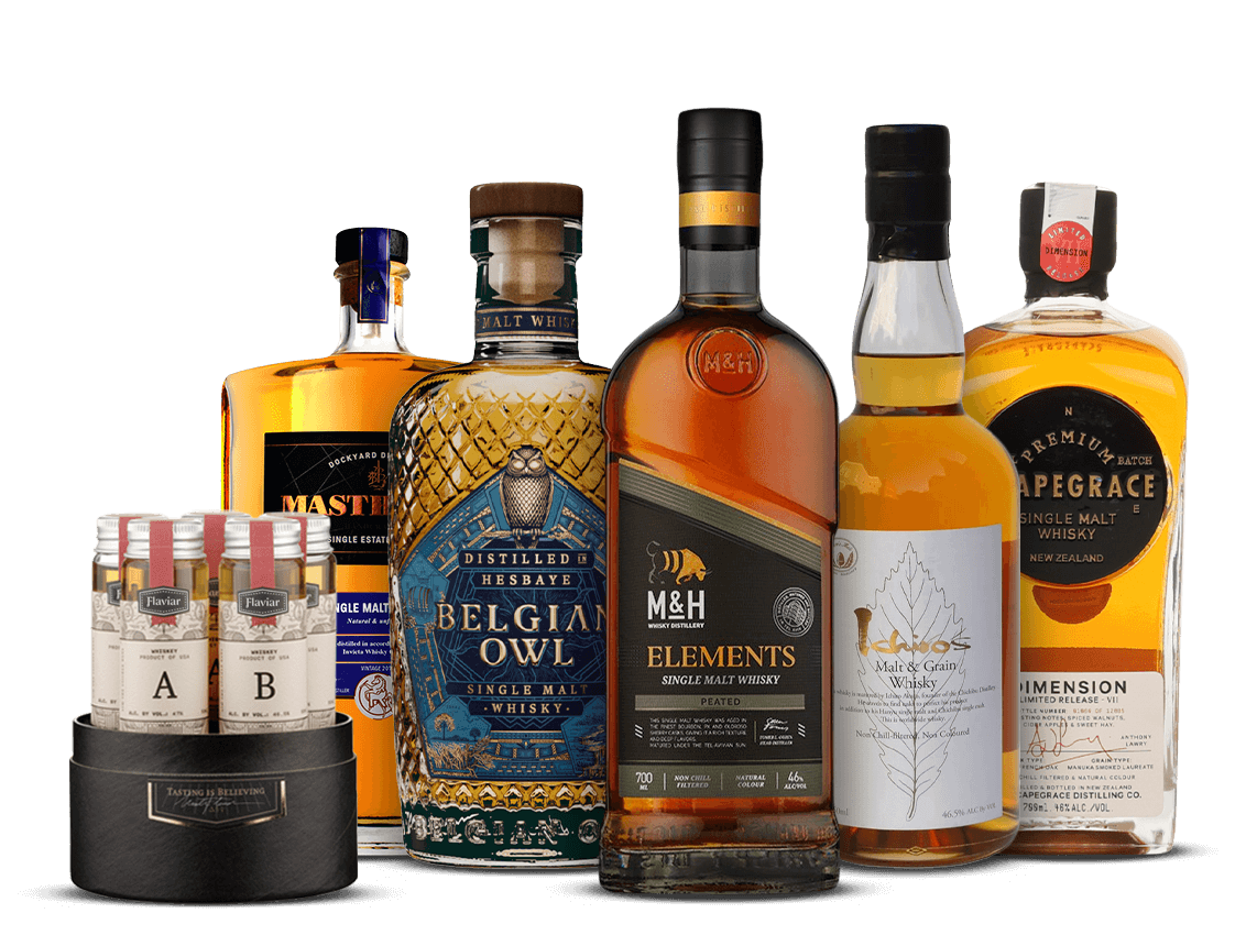 The-World-Whiskey-Starter-Kit.png