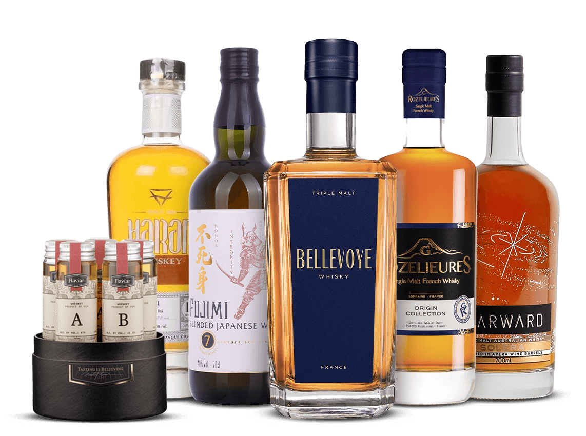 World-Whisk(e)y-Fest.png