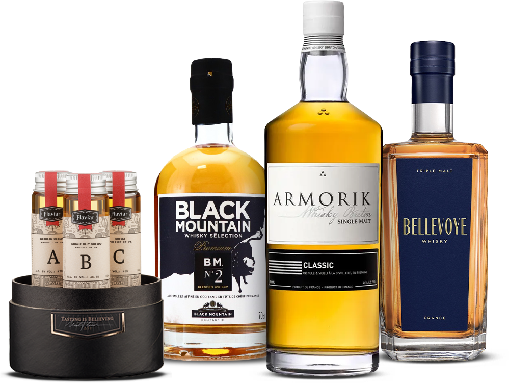 Cask Diplomacy ID -XXX Product Image (1).png