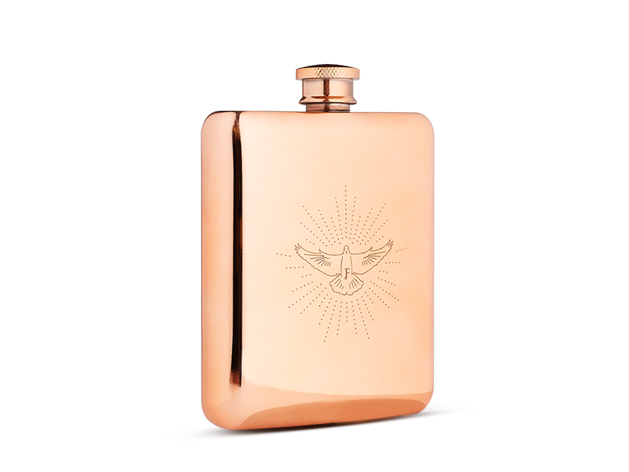 flask_product.png