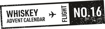Advent day 16