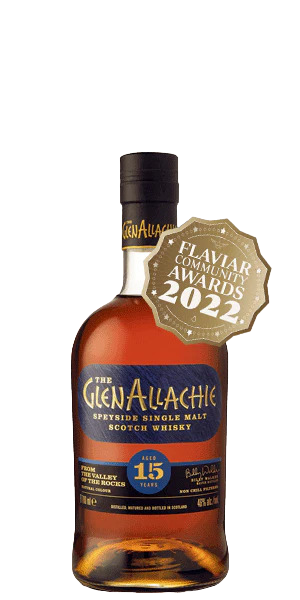 glenallachie_15_medal_1.png