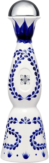 Browse all Meilleure tequila