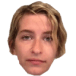 Sasa