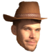 Tim