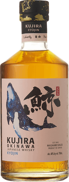 Kujira Kyojin