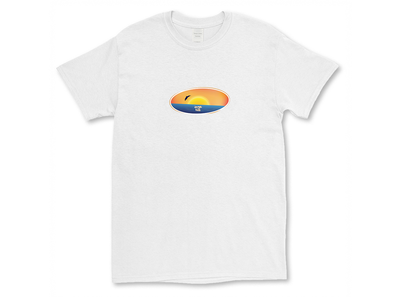 larga_vida_shirt_product.png