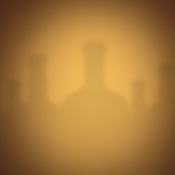 The Arran Amarone Cask Finish (700mL)