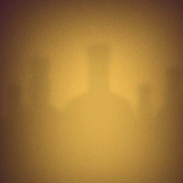 Redbreast 12 Year Old Single Pot Still Irish Whiskey