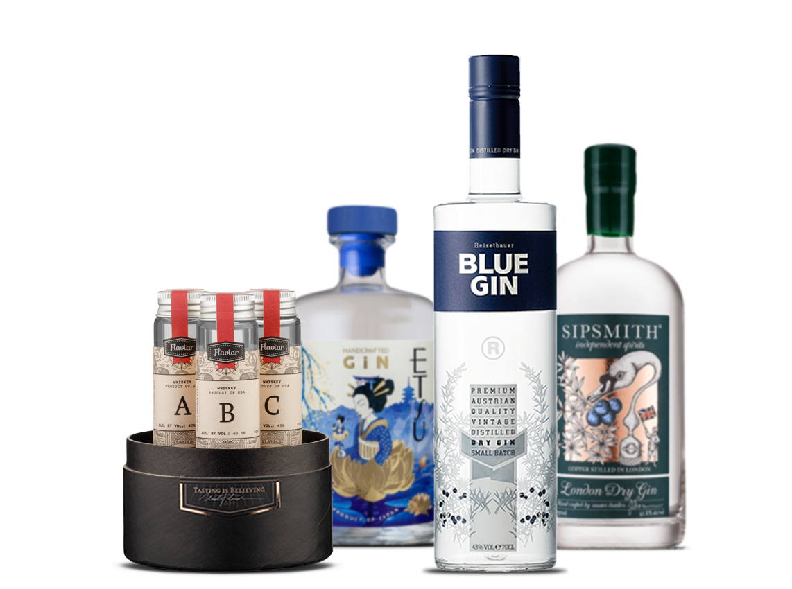 product_its_gin_oclock_ID-663.png