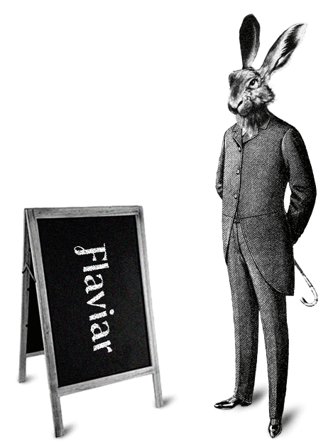 Images & Logos