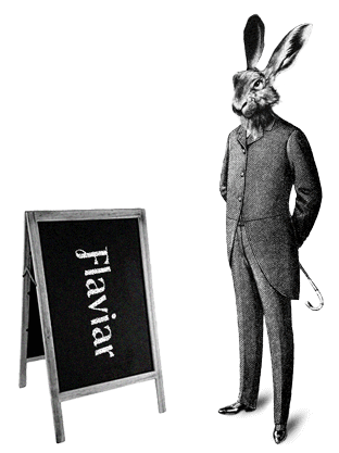 Images & Logos