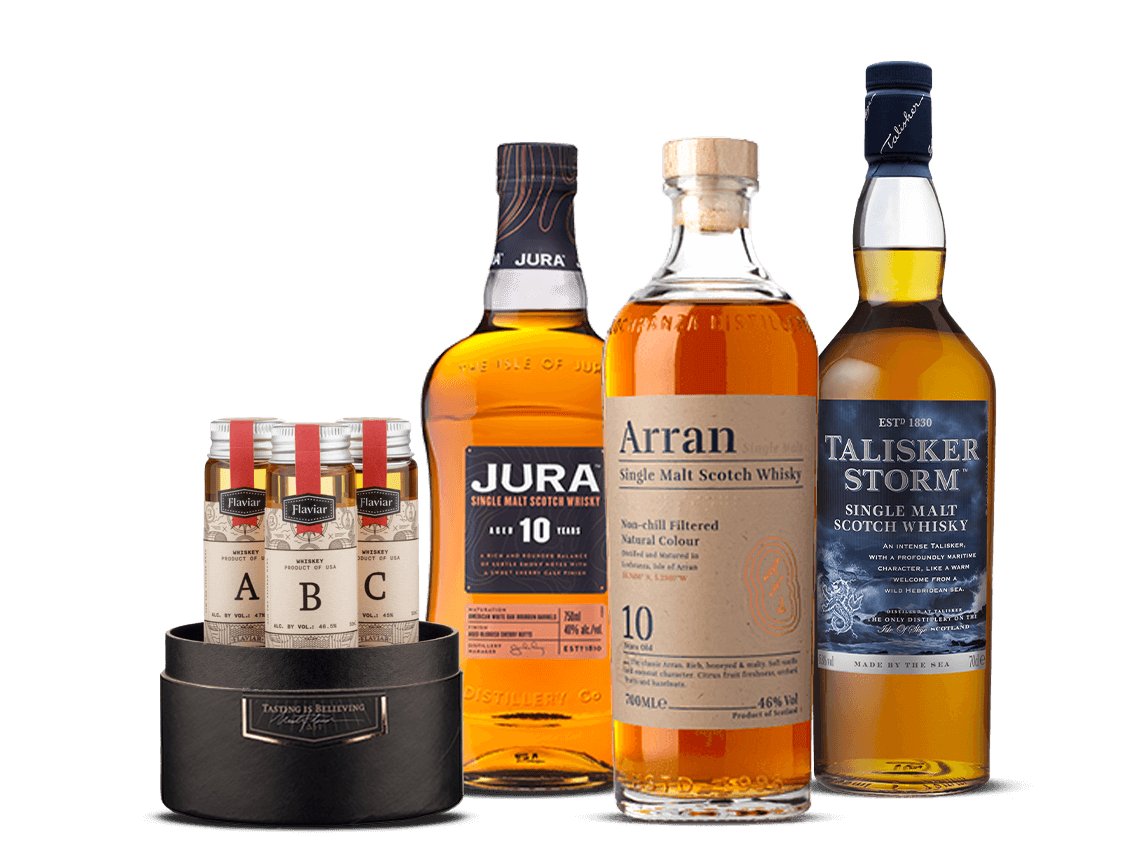 scotch_and_the_islands-ID-540_product.png