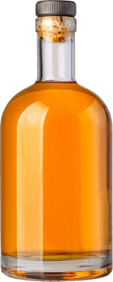 Bottle