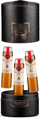 Tasting box