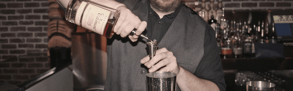 What Makes a Rum Bar Great?