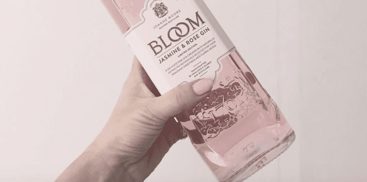 Pink Gin is More Popular Than Ever: Here's How to Drink It