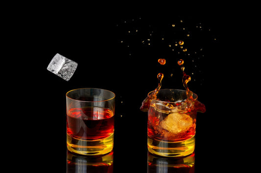 5 Whisky Stereotypes Explained