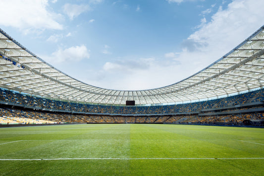 Drinks to Close the FIFA World Cup With