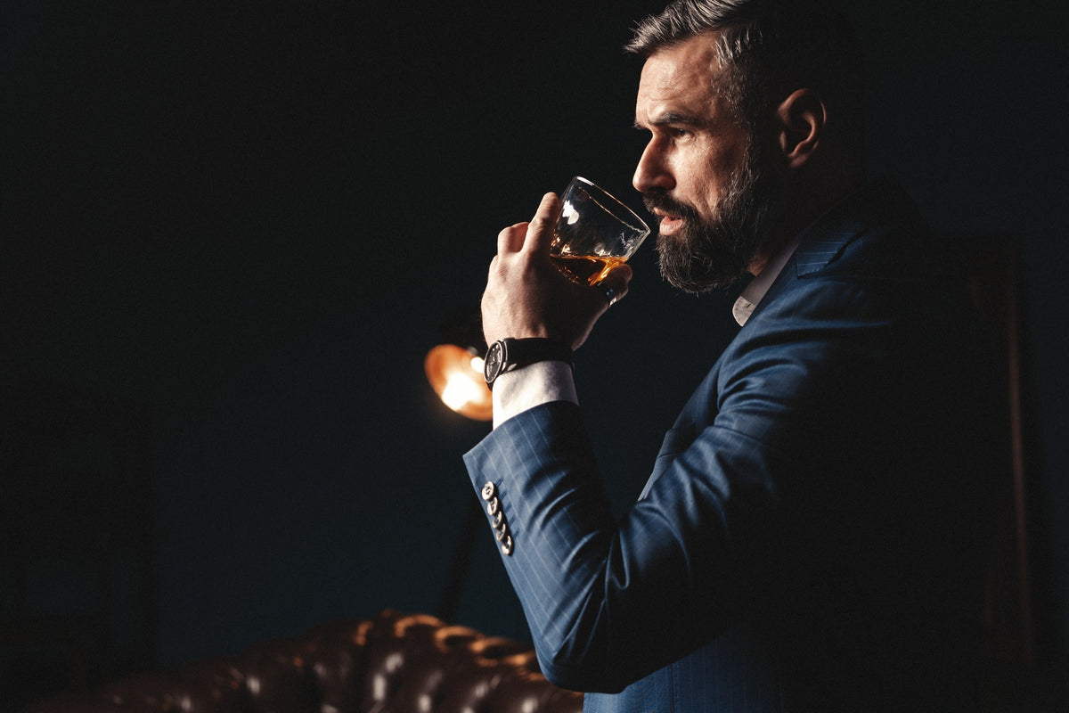 10 Most Expensive Scotches You Can Buy Right Now