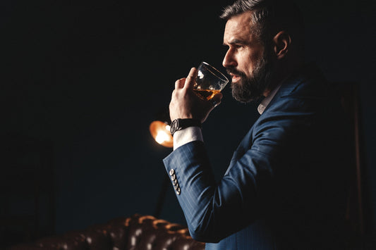 10 Most Expensive Scotches You Can Buy Right Now