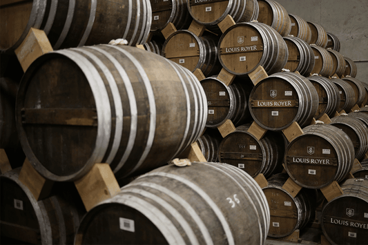 Is Cognac Kosher?