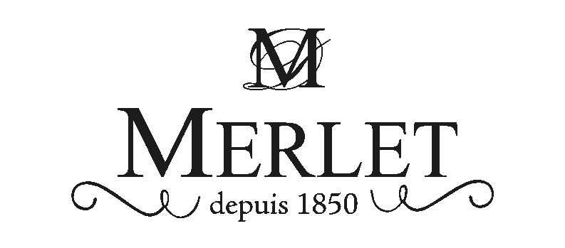 Merlet Cognac