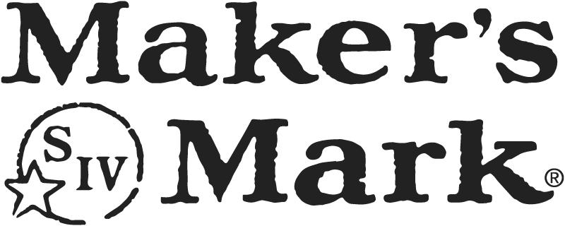 Maker's Mark