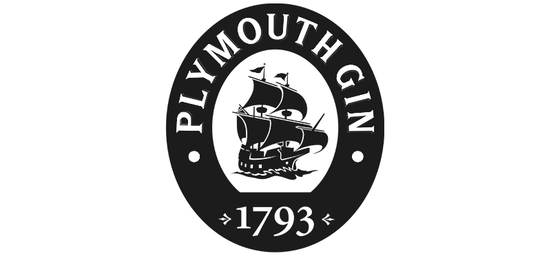 Plymouth Gin