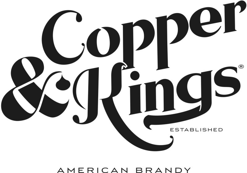 Copper & Kings