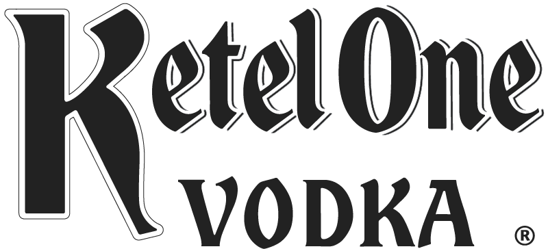 Ketel One