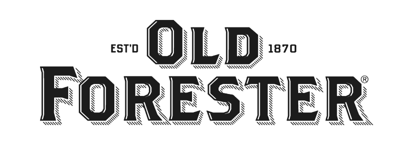 Old Forester