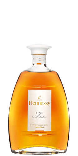 Hennessy Fine de Cognac