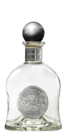 Casa Noble Crystal Tequila