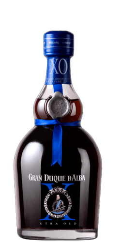 Gran Duque De Alba XO (700mL)