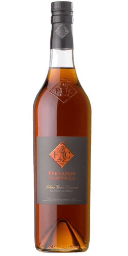 Fernando De Castilla Solera Gran Reserva (700mL)