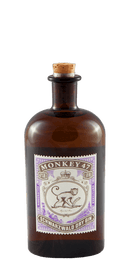 Monkey 47 Schwarzwald Dry Gin (500ml)