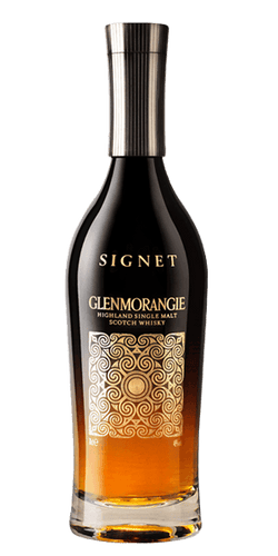 Glenmorangie Signet