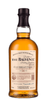 The Balvenie 14 Year Old Caribbean Cask