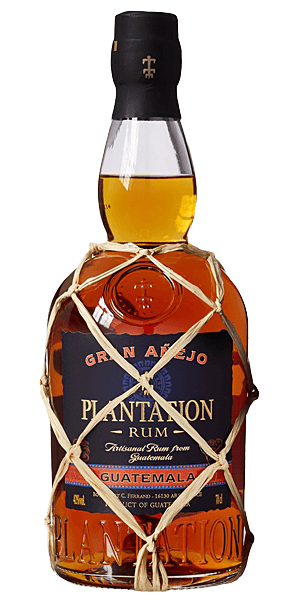 Plantation Guatemala Gran Anejo (700mL)