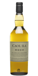 Caol Ila Moch