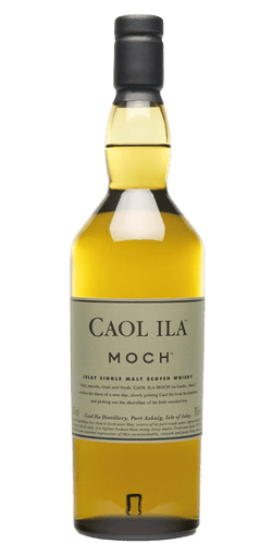 Caol Ila Moch