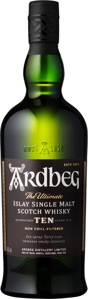 2014120514_ardbeg_10_year_old_
