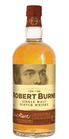 The Robert Burns