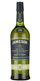 Jameson Rarest Vintage Reserve 2007