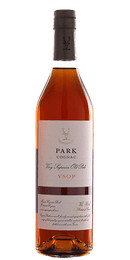 Park Cognac VSOP